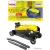 Подкатной домкрат WMC Tools WMC-TR20005 2.5т