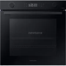Электрический духовой шкаф Samsung NV7B44205AK/U2