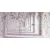 Фотообои листовые Citydecor Flower Tunnel 3D 5 (500x260)