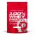 Протеин комплексный Scitec Nutrition 100% Whey Protein Professional (шоколад, 500 г)