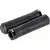 Грипсы STG HL-G316 X113050 (черный)