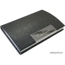 Визитница Pierre Cardin PC1140-N