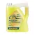 Антифриз Mannol Antifreeze AG13+ 5л