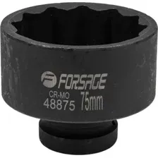 Головка слесарная FORSAGE F-48875