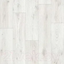 Линолеум Juteks Fortuna Aventura 10 (3.5x3м)