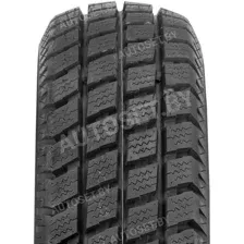Roadstone Euro-Win 800 185R14C 102/100 P