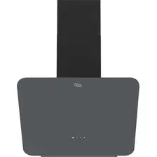 Вытяжка кухонная making Oasis everywhere ML-60B