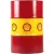 Моторное масло Shell Rimula R5 LE 10W-30 209л
