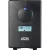 ИБП PowerCom INF-1100, черный