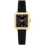 Наручные часы Tommy Hilfiger 1782835