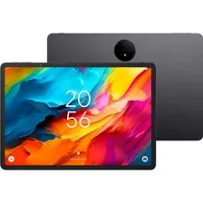 Планшет TCL NXTPAPER 14 WIFI 9491G, 8GB/256GB, gray