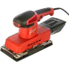 Виброшлифмашина ELITECH МШВ 0423Э