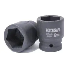 Головка слесарная ForceKraft FK-46524