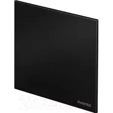 Вентиляционная решетка Awenta RW125-PTCB125M