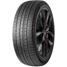 Зимняя шина Tracmax X-Privilo S360 275/40R20 106V