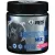 Isotonic mix, 240г