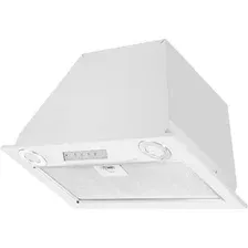 Кухонная вытяжка KUPPERSBERG Inlinea 52 White