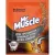 Средство для труб Mr. Muscle Гранулы 70 г