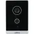 Вызывная панель Dahua DHI-VTO2211G-P