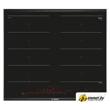 Варочная панель Bosch PXX675DV1E