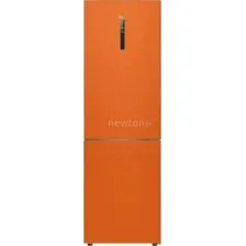 Холодильник HAIER C2F636CORGU1
