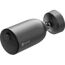 IP-камера Ezviz CS-EB3 (3MP)