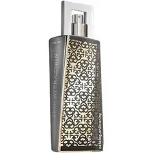 Туалетная вода Avon Attraction For Him EdT (75 мл)