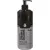 Крем после бритья NISHMAN 05 AFTER SHAVE CREAM COLOGNE 2IN1 INVISIBLE TOUCH 200 мл