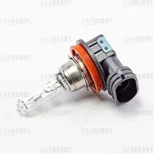 Автомобильная лампа Carberry 31CA3