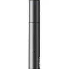 Триммер для носа и ушей Xiaomi Mijia Mini Nose Hair Trimmer MJGHB1LF