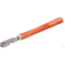 Стеклорез Faster Tools 1151