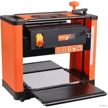 Рейсмусовый станок Patriot TP 333