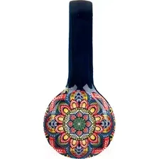 Подставка под ложку Nouvelle Arabesque / 0860135 (синий)