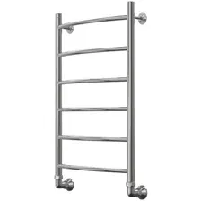 Полотенцесушитель Granula Классик 40x80 (нижнее подключение)