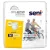 Трусы-подгузники для взрослых Seni Active Normal M (30 шт)