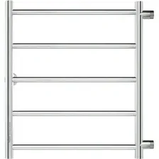 Полотенцесушитель Gloss &amp; Reiter Line LeRi. ЛБ. 50х60.Л5