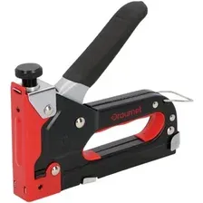 Степлер Draumet 3429