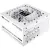 Блок питания Thermaltake Toughpower GT Snow 850W PS-TPT-0850FNFAGE-W