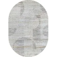 Ковер (2х3) ELIO 64240-070-OVAL