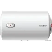 Накопительный электрический водонагреватель Garanterm Origin 80 H