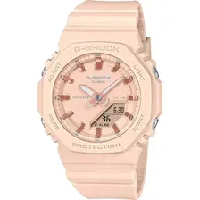 Наручные часы Casio GMA-P2100M-4A