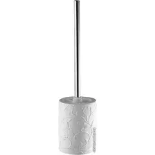 Ершик для унитаза Bisk Beauty 05674