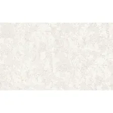 Виниловые обои Артекс DecoStyle Sapphire 11123-01