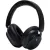 Наушники MEG Wave HWA200BL