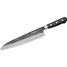 Нож Samura Pro-S Lunar SPL-0087/K
