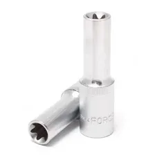 Головка слесарная RockForce RF-5467720