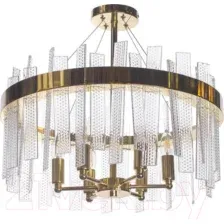 Люстра Aitin-Pro MD39243/6