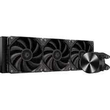 Кулер для процессора ID-Cooling FX360 Pro