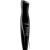 Тушь для ресниц Deborah Milano 24 Ore Absolute Volume Mascara 12 мл