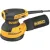 Шлифмашина DeWalt DWE6423